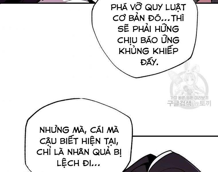 Hồi Quy Trở Lại Thành Kẻ Vô Dụng - Chapter 23 - Page 129