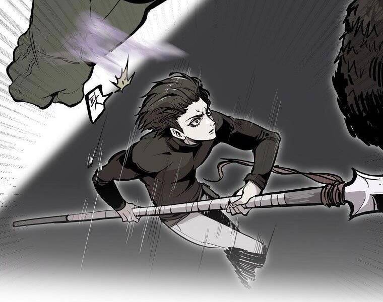 Hồi Quy Trở Lại Thành Kẻ Vô Dụng - Chapter 23 - Page 13