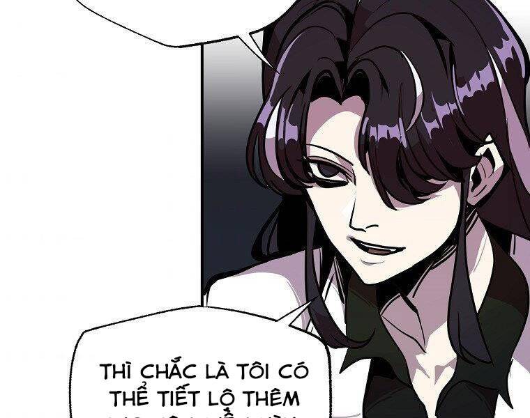 Hồi Quy Trở Lại Thành Kẻ Vô Dụng - Chapter 23 - Page 130