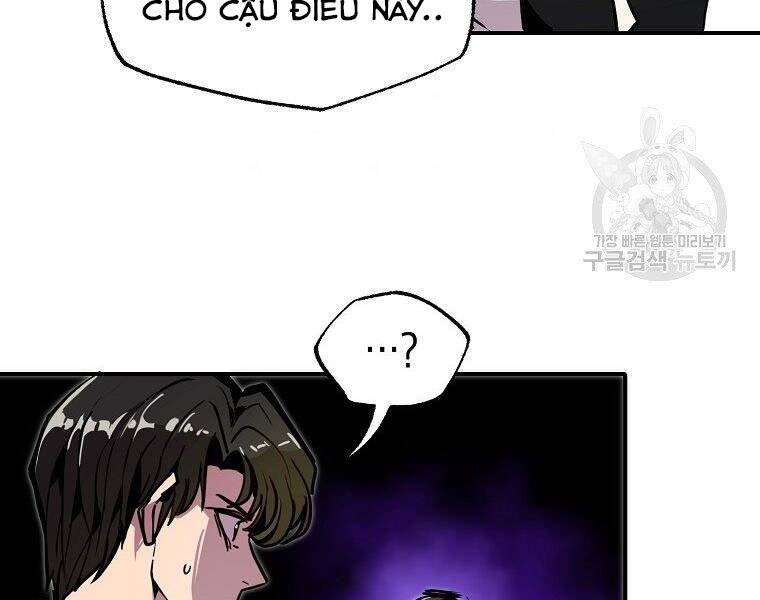 Hồi Quy Trở Lại Thành Kẻ Vô Dụng - Chapter 23 - Page 131