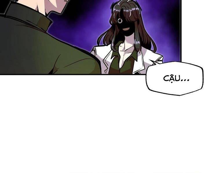 Hồi Quy Trở Lại Thành Kẻ Vô Dụng - Chapter 23 - Page 132