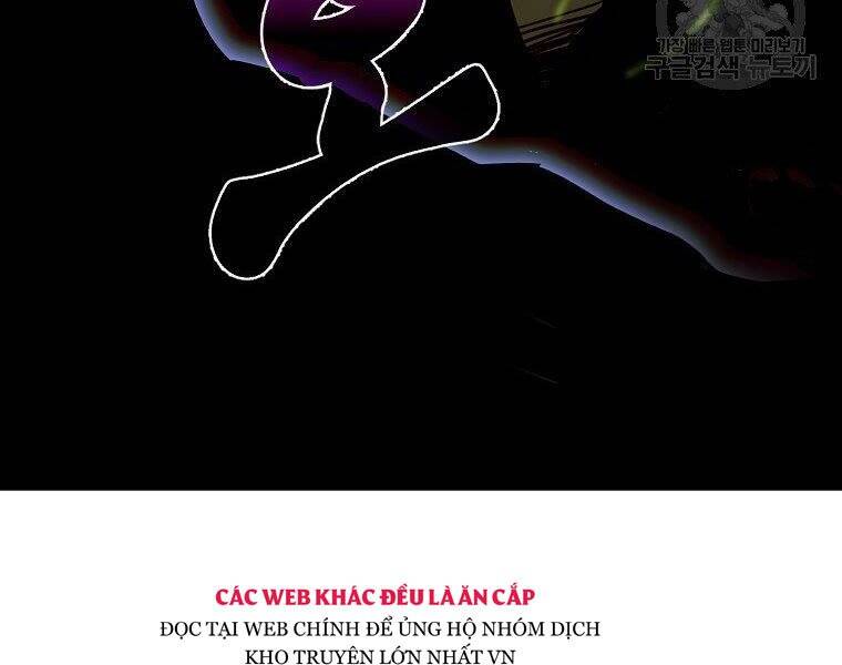 Hồi Quy Trở Lại Thành Kẻ Vô Dụng - Chapter 23 - Page 135