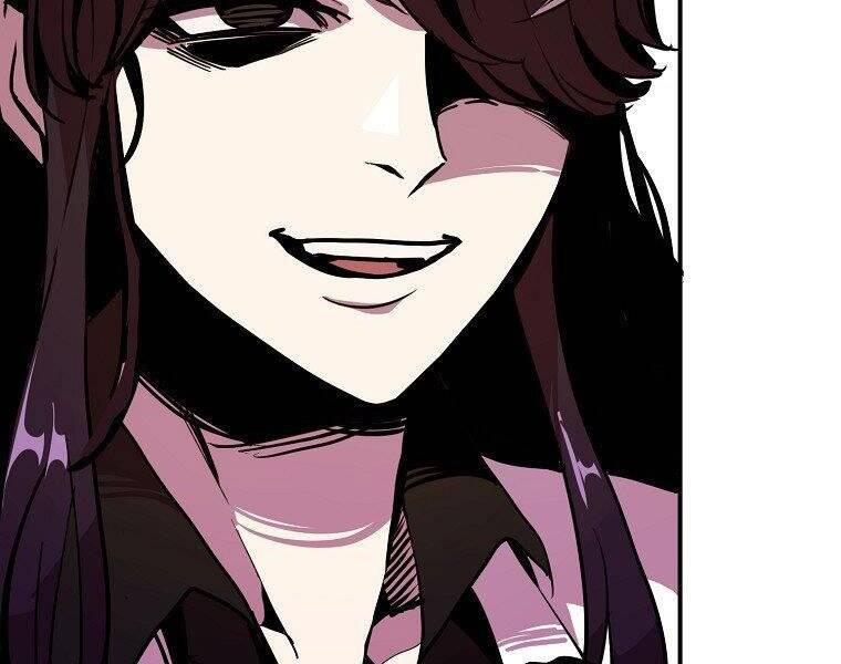 Hồi Quy Trở Lại Thành Kẻ Vô Dụng - Chapter 23 - Page 137