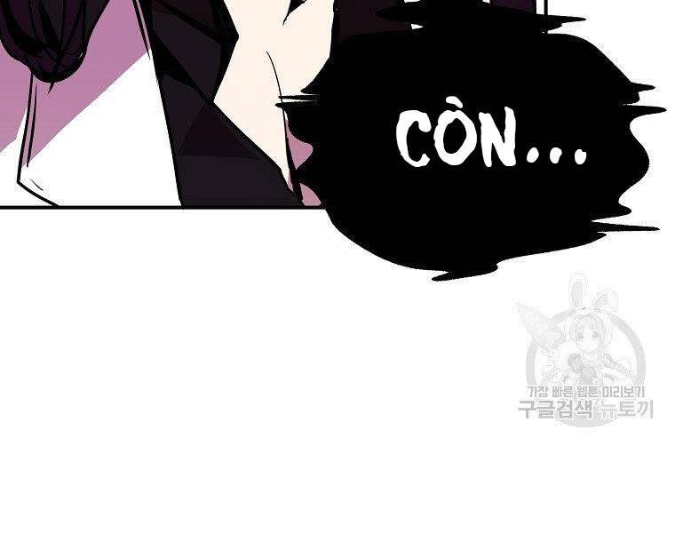 Hồi Quy Trở Lại Thành Kẻ Vô Dụng - Chapter 23 - Page 138