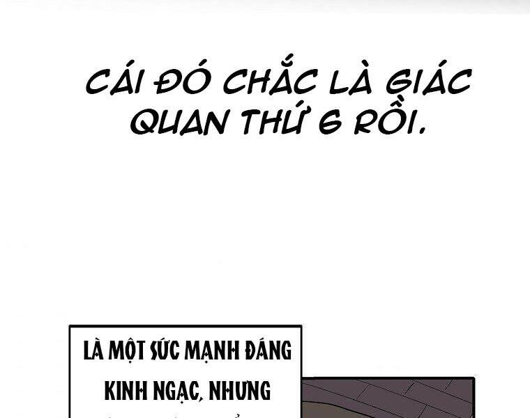 Hồi Quy Trở Lại Thành Kẻ Vô Dụng - Chapter 23 - Page 14