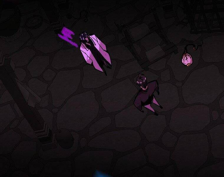 Hồi Quy Trở Lại Thành Kẻ Vô Dụng - Chapter 23 - Page 141