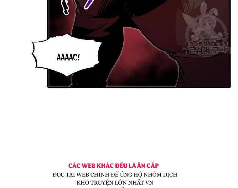 Hồi Quy Trở Lại Thành Kẻ Vô Dụng - Chapter 23 - Page 144