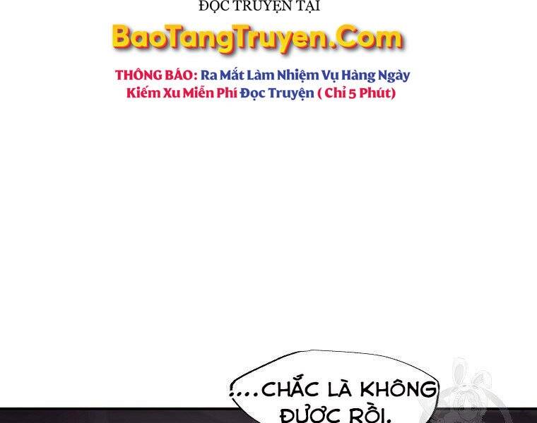 Hồi Quy Trở Lại Thành Kẻ Vô Dụng - Chapter 23 - Page 145