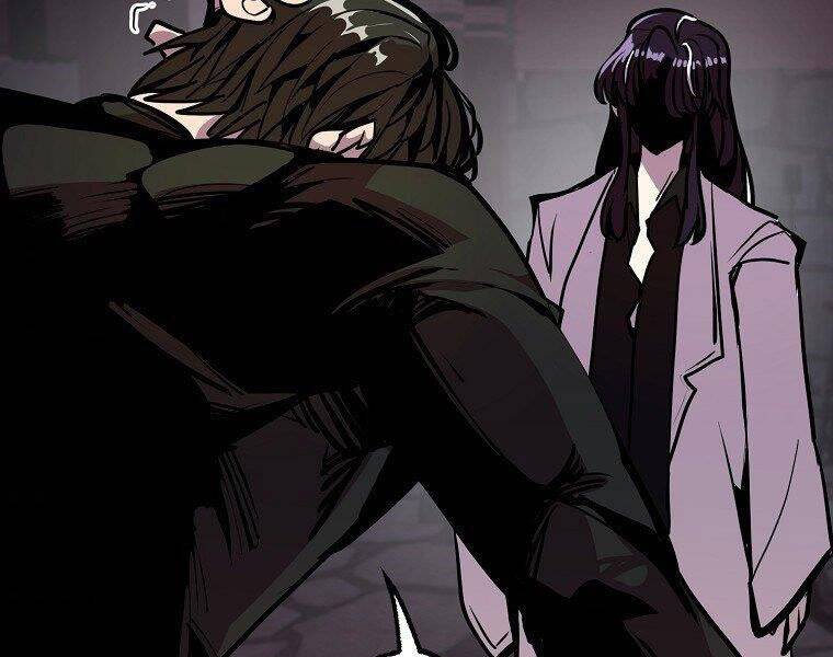 Hồi Quy Trở Lại Thành Kẻ Vô Dụng - Chapter 23 - Page 147