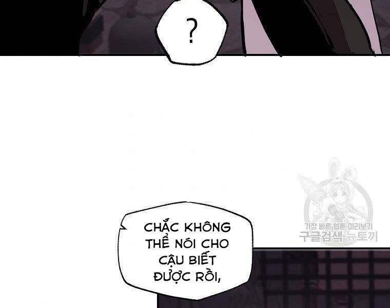 Hồi Quy Trở Lại Thành Kẻ Vô Dụng - Chapter 23 - Page 148