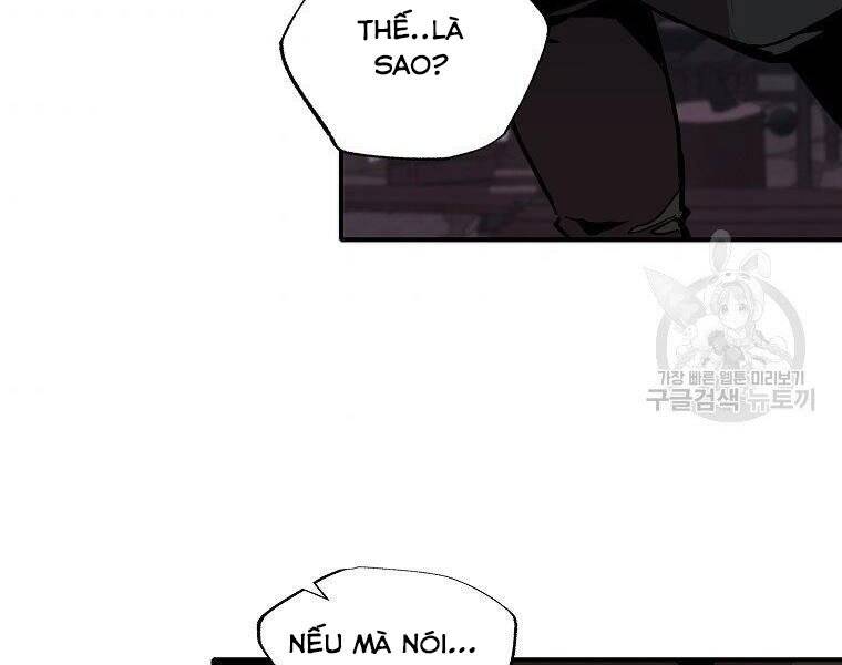 Hồi Quy Trở Lại Thành Kẻ Vô Dụng - Chapter 23 - Page 150
