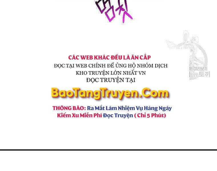 Hồi Quy Trở Lại Thành Kẻ Vô Dụng - Chapter 23 - Page 152