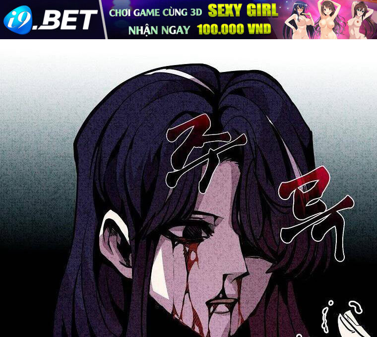 Hồi Quy Trở Lại Thành Kẻ Vô Dụng - Chapter 23 - Page 153