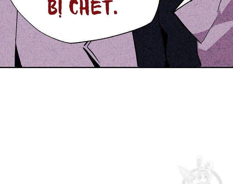 Hồi Quy Trở Lại Thành Kẻ Vô Dụng - Chapter 23 - Page 155