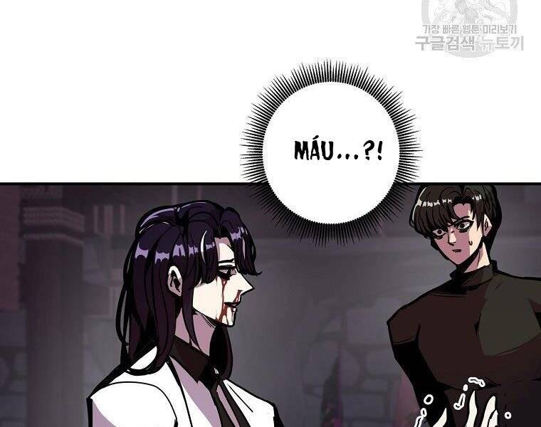 Hồi Quy Trở Lại Thành Kẻ Vô Dụng - Chapter 23 - Page 156