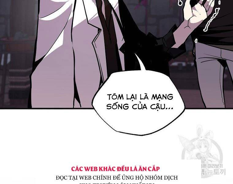 Hồi Quy Trở Lại Thành Kẻ Vô Dụng - Chapter 23 - Page 157