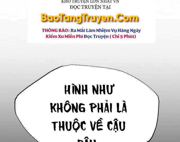 Hồi Quy Trở Lại Thành Kẻ Vô Dụng - Chapter 23 - Page 158