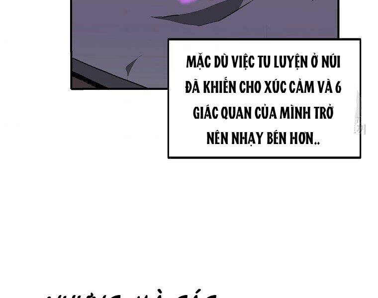 Hồi Quy Trở Lại Thành Kẻ Vô Dụng - Chapter 23 - Page 16