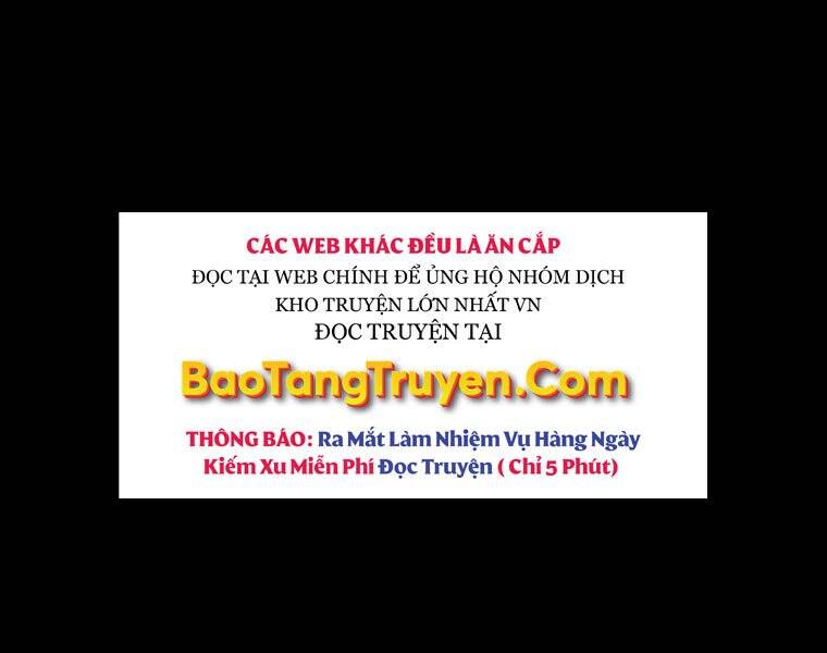 Hồi Quy Trở Lại Thành Kẻ Vô Dụng - Chapter 23 - Page 162