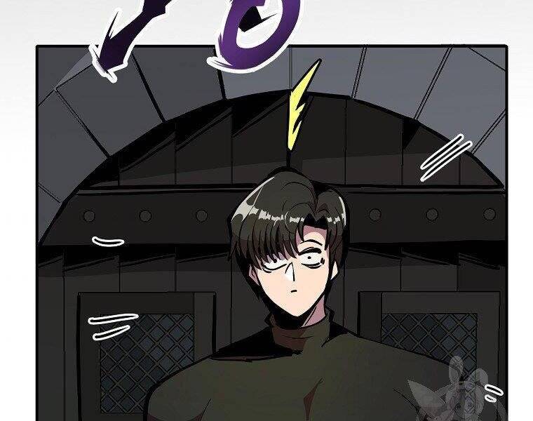 Hồi Quy Trở Lại Thành Kẻ Vô Dụng - Chapter 23 - Page 166