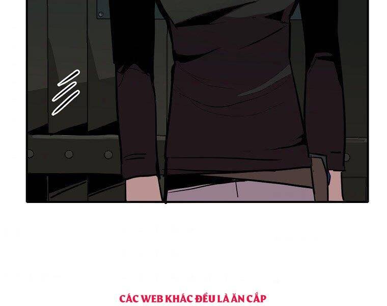 Hồi Quy Trở Lại Thành Kẻ Vô Dụng - Chapter 23 - Page 168