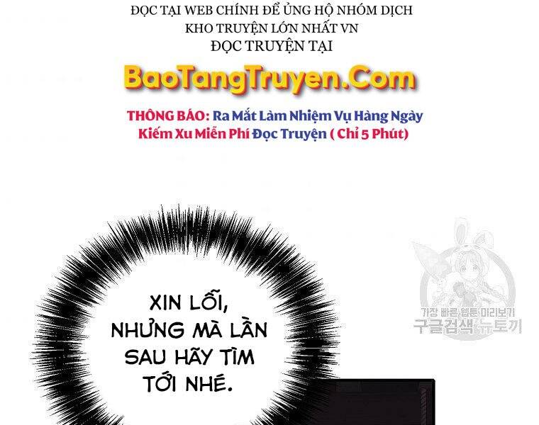 Hồi Quy Trở Lại Thành Kẻ Vô Dụng - Chapter 23 - Page 169