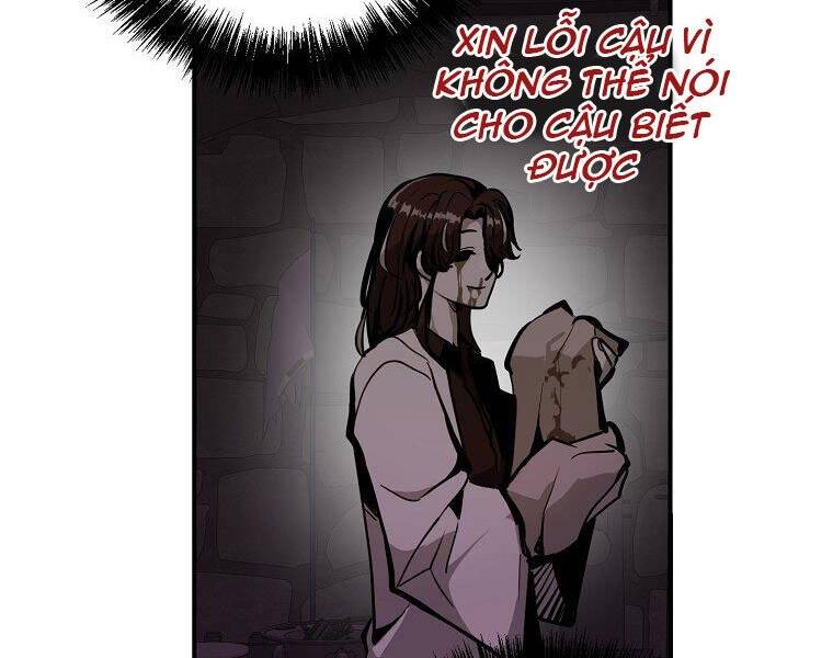 Hồi Quy Trở Lại Thành Kẻ Vô Dụng - Chapter 23 - Page 170