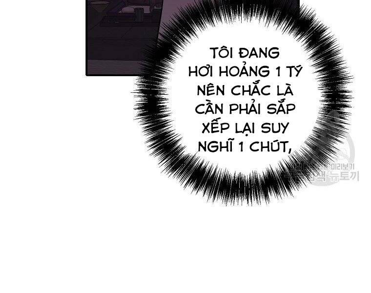 Hồi Quy Trở Lại Thành Kẻ Vô Dụng - Chapter 23 - Page 171