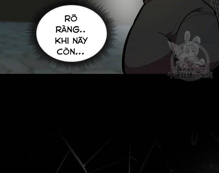 Hồi Quy Trở Lại Thành Kẻ Vô Dụng - Chapter 23 - Page 173