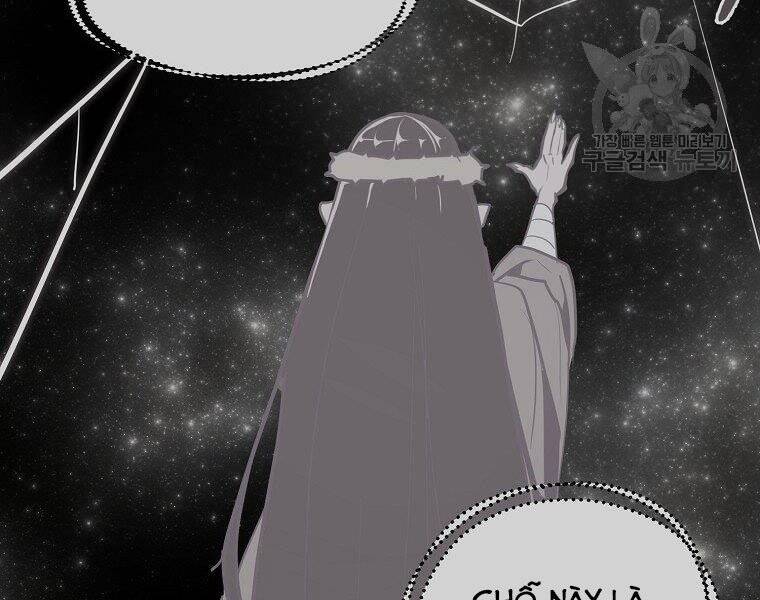 Hồi Quy Trở Lại Thành Kẻ Vô Dụng - Chapter 23 - Page 175