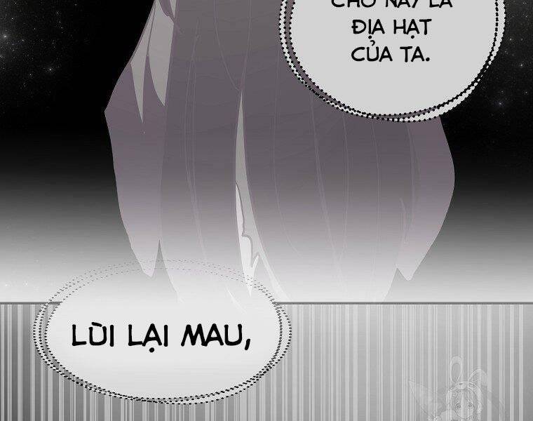 Hồi Quy Trở Lại Thành Kẻ Vô Dụng - Chapter 23 - Page 176