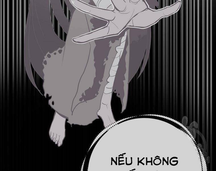 Hồi Quy Trở Lại Thành Kẻ Vô Dụng - Chapter 23 - Page 178