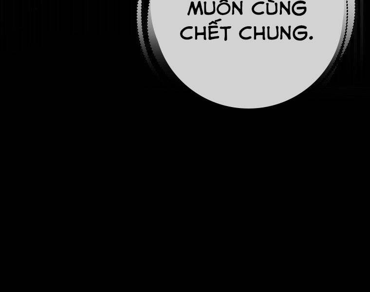 Hồi Quy Trở Lại Thành Kẻ Vô Dụng - Chapter 23 - Page 179