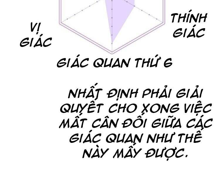 Hồi Quy Trở Lại Thành Kẻ Vô Dụng - Chapter 23 - Page 18