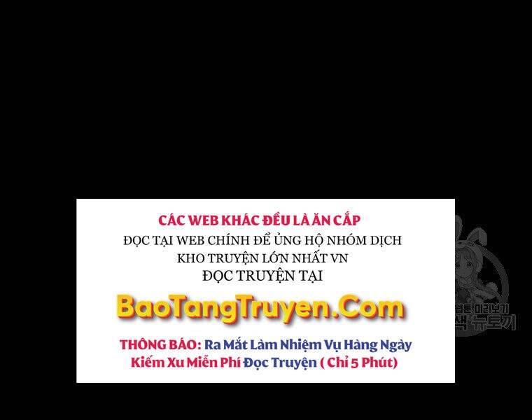 Hồi Quy Trở Lại Thành Kẻ Vô Dụng - Chapter 23 - Page 180