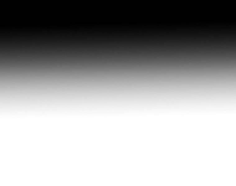 Hồi Quy Trở Lại Thành Kẻ Vô Dụng - Chapter 23 - Page 181