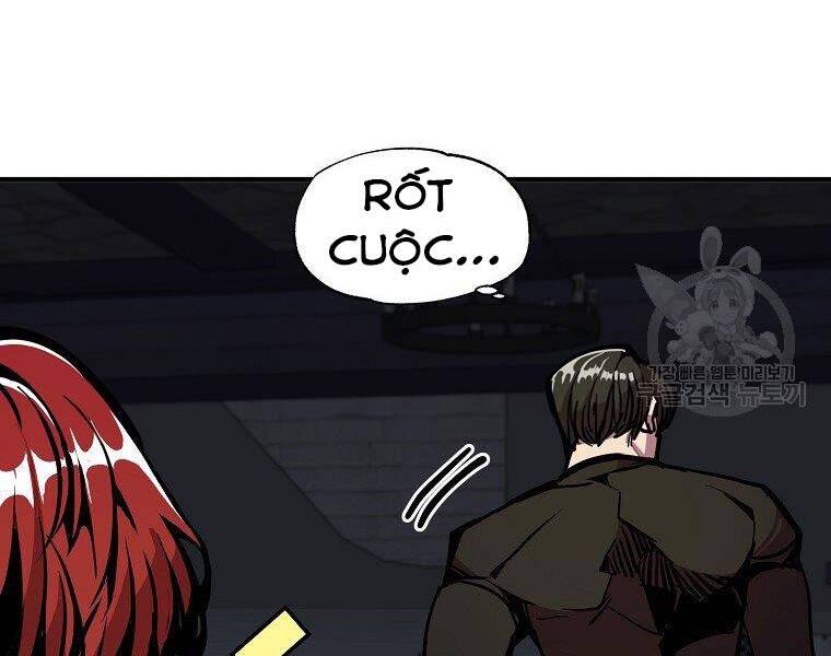 Hồi Quy Trở Lại Thành Kẻ Vô Dụng - Chapter 23 - Page 182