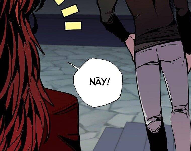 Hồi Quy Trở Lại Thành Kẻ Vô Dụng - Chapter 23 - Page 183