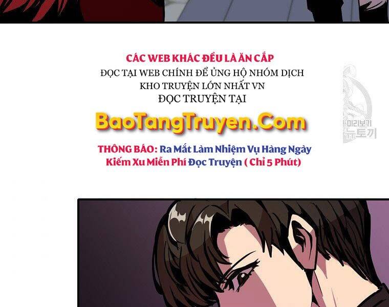 Hồi Quy Trở Lại Thành Kẻ Vô Dụng - Chapter 23 - Page 184