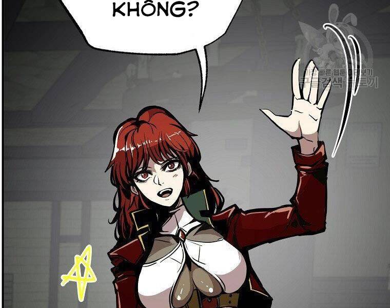 Hồi Quy Trở Lại Thành Kẻ Vô Dụng - Chapter 23 - Page 186