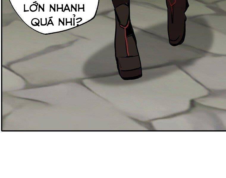 Hồi Quy Trở Lại Thành Kẻ Vô Dụng - Chapter 23 - Page 189