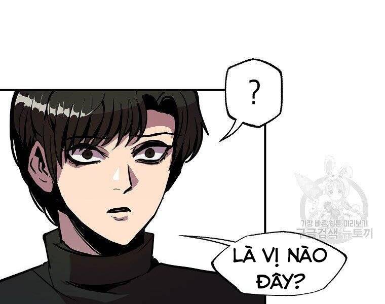 Hồi Quy Trở Lại Thành Kẻ Vô Dụng - Chapter 23 - Page 190