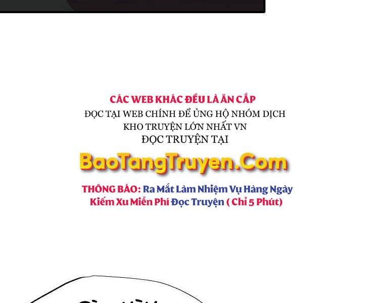 Hồi Quy Trở Lại Thành Kẻ Vô Dụng - Chapter 23 - Page 191