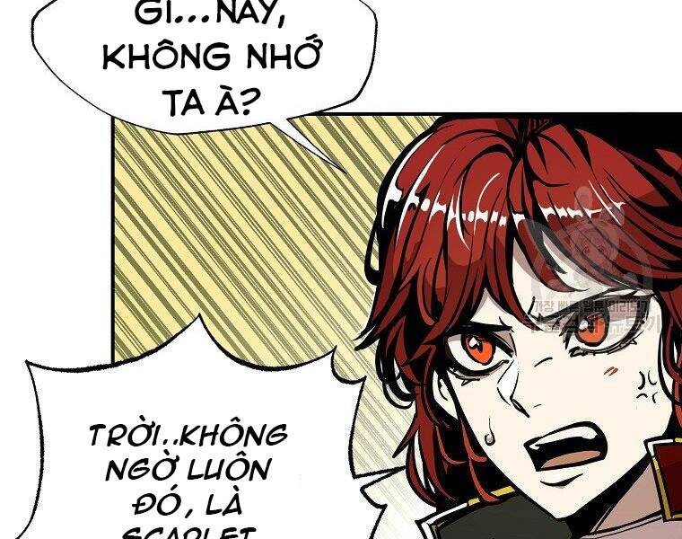 Hồi Quy Trở Lại Thành Kẻ Vô Dụng - Chapter 23 - Page 192