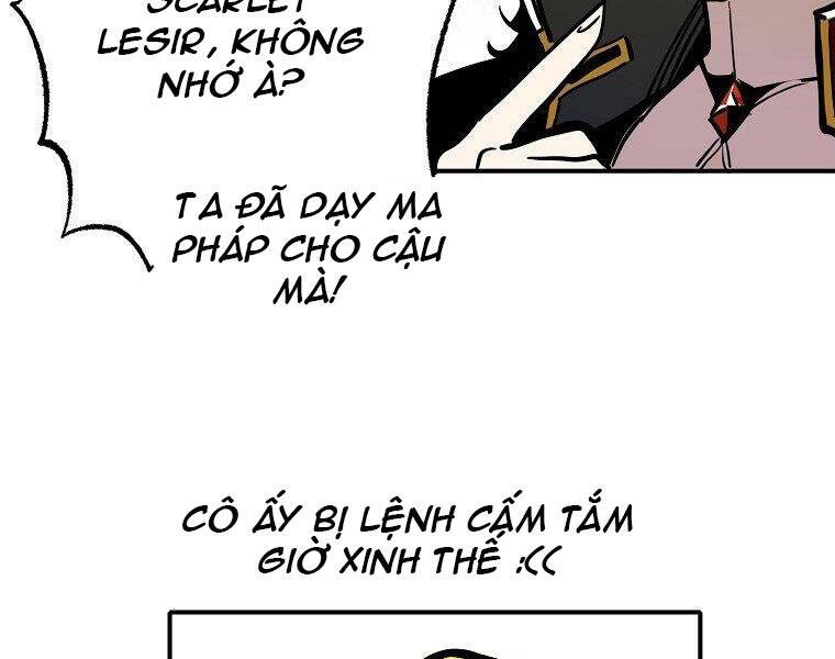 Hồi Quy Trở Lại Thành Kẻ Vô Dụng - Chapter 23 - Page 193