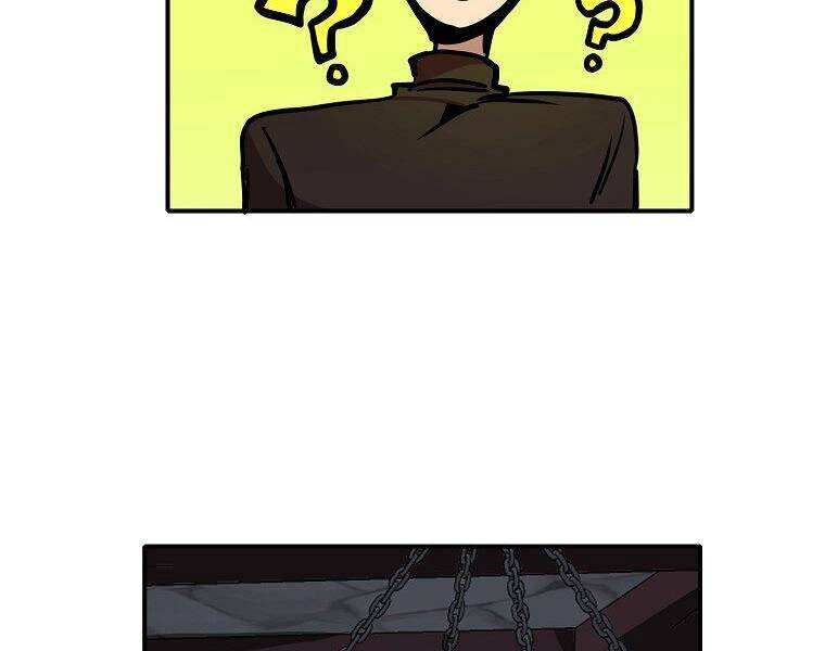 Hồi Quy Trở Lại Thành Kẻ Vô Dụng - Chapter 23 - Page 195