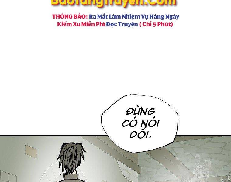 Hồi Quy Trở Lại Thành Kẻ Vô Dụng - Chapter 23 - Page 197