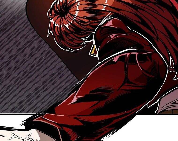 Hồi Quy Trở Lại Thành Kẻ Vô Dụng - Chapter 23 - Page 202