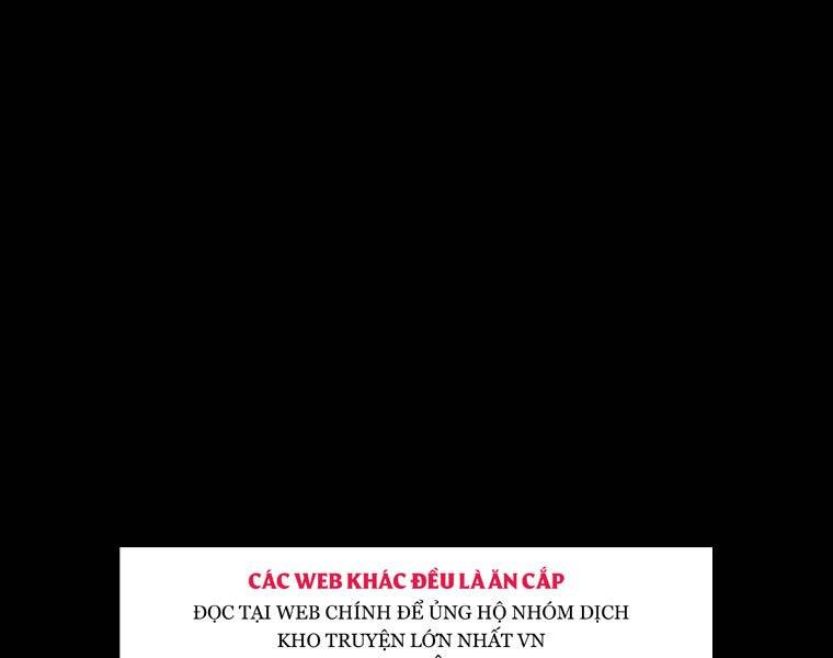 Hồi Quy Trở Lại Thành Kẻ Vô Dụng - Chapter 23 - Page 25