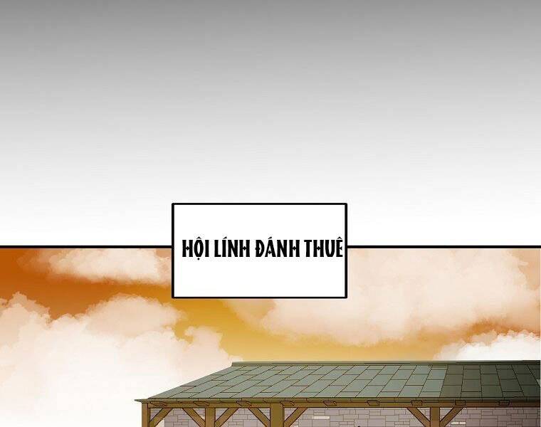 Hồi Quy Trở Lại Thành Kẻ Vô Dụng - Chapter 23 - Page 27